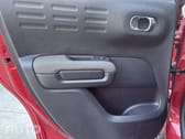 Citroen C3 Aircross 1.5 BlueHDi Shine