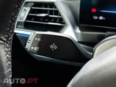 BMW i4 eDrive40 Pack Desportivo M