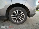 Renault Espace 1.6 dCi INTENS