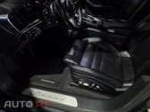 Porsche Panamera 4 E-Hybrid Executive
