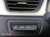 Renault Captur Intens