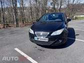 Seat Ibiza 1.2 TDi Style