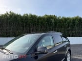 Dodge Journey 2.0 CRD R/T ATX