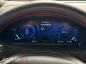 Ford Puma 1.0 EcoBoost MHEV ST-Line Aut.