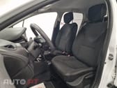 Renault Clio 1.5 dCi Zen