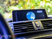 BMW 220 d Pack M
