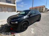 Citroen C4 Cactus 1.2 PureTech Shine Pack