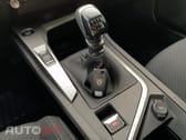Peugeot 308 SW 1.5 BlueHDi Active Pack