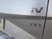 Skoda Enyaq iV 80 Sportline