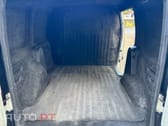 Fiat Doblo 1.3 MJ