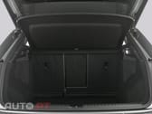 Audi Q4 E-Tron I.V.A DEDUTÍVEL 40