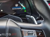 DS DS7 Crossback E-Tense 4x4 Rivoli 300cv