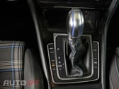 Volkswagen Golf 1.4 GTE Plug-in-Hybrid DSG
