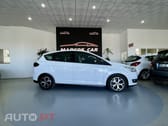Ford C-Max 1.5 TDCi S&S Titanium