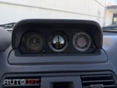 Mitsubishi Pajero 2.8 TD GLX