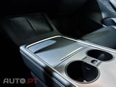 Tesla Model 3 Long Range AWD Dual Motor