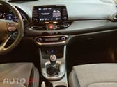 Hyundai i30 1.0 T-GDI Style