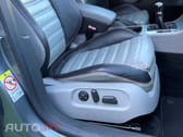 Volkswagen Passat 2.0 TDI R-Line Edition
