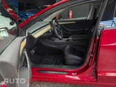 Tesla Model 3 Standard Range Plus RWD