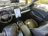 Ford Mustang MACH-E 99KWH PREMIUM