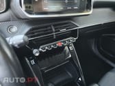 Peugeot 2008 1.5 BlueHDi Allure Pack