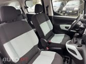 Citroen Berlingo 1.5 BlueHDi XL Feel