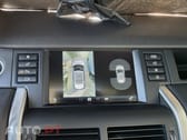 Land Rover Discovery Sport 2.0 TD4 HSE Luxury
