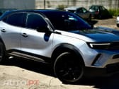 Opel Mokka 1.2 T Edition