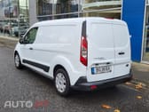 Ford Transit Connect 1.5 TDCi 200 L2 Trend