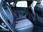 Renault Captur 1.3 TCe Intens EDC