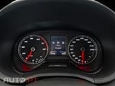 Seat Ibiza 1.0 TSI FR