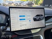 BYD Seal U 1.5 DM-i Boost