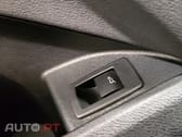BMW X1 16 d sDrive Advantage Auto
