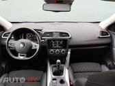 Renault Kadjar 1.3 TCE Intens