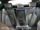 Cupra Formentor 1.4 e-Hybrid DSG VZ