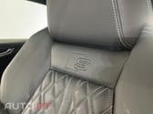 Audi Q4 E-Tron 40 82 kWH