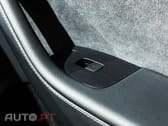 Tesla Model Y Long Range Dual Motor AWD