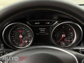 Mercedes-Benz A 180 d 7G-DCT Urban