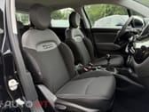 Fiat 500X 1.6 MJ Pop Star J17 S&S