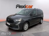 Ford Tourneo Grand Connect 1.5 EcoBoost Titanium