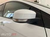 Ford Focus 1.6 TDCi Trend