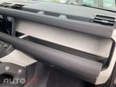 Land Rover Defender 3.0 D250 110 AWD X-Dynamic SE