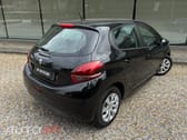 Peugeot 208 1.2 PureTech Active