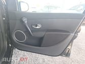 Renault Clio 1.2 16V Dynamique S