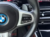 BMW X5 50 e xDrive Pack M Desportivo Pro