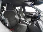 Volvo XC40 2.0 D3 R-Design