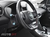 MG EHS PHEV 1.5 T-GDI Luxury
