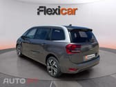 Citroen Grand C4 SpaceTourer 1.5 BlueHDi C-Series