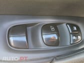 Nissan Qashqai 1.6 dCi Tekna 19 Pele