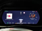 Tesla Model S Long Range AWD